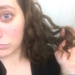 Meet your Posher, Sam